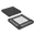 CH32V203G6U6-thumb.png