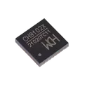 CH9102X