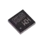 CH9102X