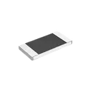 HVCB2512FKC499K thumbnail