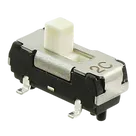 CL-SB-12B-01T thumbnail