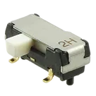 CL-SB-12B-11T thumbnail