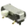 CL-SB-12B-11T-thumb.png