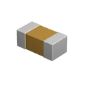 CL21B106KAYQNNE