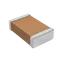 CL31A476MPHNNNE