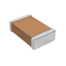 CL31A476MPHNNNE