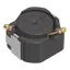 CLF12577NIT-220M-D