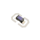 CLH0603T-3N9S-F thumbnail