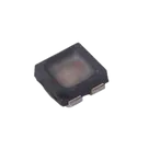 CLMVC-FKA-CL1D1L71BB7C3C3 thumbnail