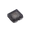 CLMVC-FKA-CL1D1L71BB7C3C3.png