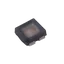 CLMVC-FKA-CL1D1L71BB7C3C3