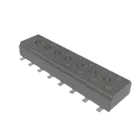 CLT-108-02-L-D-A thumbnail