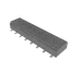 CLT-108-02-L-D-A