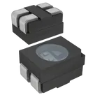 CLVBA-FKA-CAEDH8BBB7A363 thumbnail