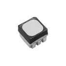 CLX6F-FKC-CNP1ST1E1BB7D3D3 thumbnail