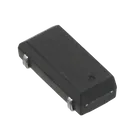 CM200C32768DZFT thumbnail