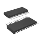 CM2020-00TR thumbnail