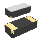 CM315D32768DZFT thumbnail