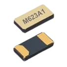 CM7V-T1A-32.768KHZ-12.5PF-100PPM-TB-QC