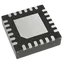 CMD299K4