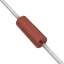 CMF60150K00FHEK
