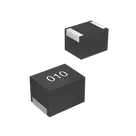 CMH322522-180KL thumbnail