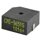 CMI-9651S-SMT thumbnail