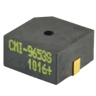 CMI-9653S-SMT-TR thumbnail