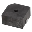 CMI-9705-0580-SMT-TR thumbnail