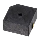 CMI-9705-0380-SMT-TR thumbnail