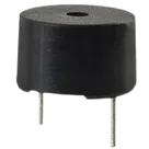 CMI-1275C-050 thumbnail