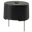 CMI-1275C-050-thumb.png