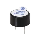 CMI-1295IC-0385T thumbnail