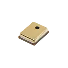 CMM-4737DT-26186-TR thumbnail