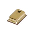 CMM-2718AT-42108-TR thumbnail