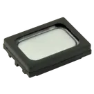 CMS-151135-078SP-67 thumbnail