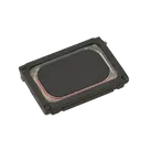 CMS-18138A-SP thumbnail