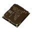 CMWX1ZZABZ-091