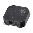 CMT-7525-80-SMT-TR thumbnail