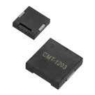 CMT-1203-SMT-TR