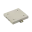 CMT-1603-SMT-TR