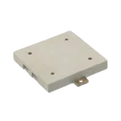 CMT-1603-SMT-TR thumbnail