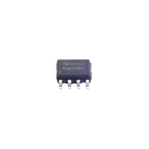 OB2222MCPA thumbnail