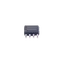 RJF0614JSP-00#J0