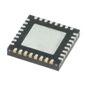 CMX973Q5