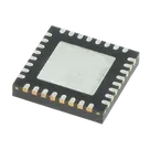 CMX973Q5 thumbnail