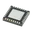 CMX973Q5-thumb.png