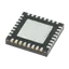 CMX973Q5