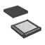 CMX994AQ4