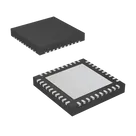 CMX994AQ4